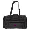 Liberty Bags 27" Explorer Large Duffel Bag Thumbnail