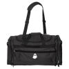 Liberty Bags 27" Explorer Large Duffel Bag Thumbnail