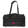 Liberty Bags 27" Explorer Large Duffel Bag Thumbnail