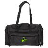 Liberty Bags 27" Explorer Large Duffel Bag Thumbnail