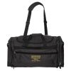 Liberty Bags 27" Explorer Large Duffel Bag Thumbnail