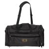Liberty Bags 27" Explorer Large Duffel Bag Thumbnail
