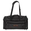 Liberty Bags 27" Explorer Large Duffel Bag Thumbnail