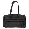 Liberty Bags 27" Explorer Large Duffel Bag Thumbnail