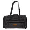 Liberty Bags 27" Explorer Large Duffel Bag Thumbnail
