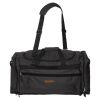 Liberty Bags 27" Explorer Large Duffel Bag Thumbnail