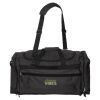 Liberty Bags 27" Explorer Large Duffel Bag Thumbnail
