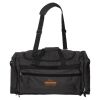 Liberty Bags 27" Explorer Large Duffel Bag Thumbnail