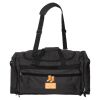 Liberty Bags 27" Explorer Large Duffel Bag Thumbnail