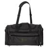 Liberty Bags 27" Explorer Large Duffel Bag Thumbnail