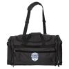 Liberty Bags 27" Explorer Large Duffel Bag Thumbnail