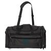 Liberty Bags 27" Explorer Large Duffel Bag Thumbnail
