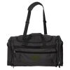 Liberty Bags 27" Explorer Large Duffel Bag Thumbnail