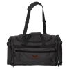 Liberty Bags 27" Explorer Large Duffel Bag Thumbnail