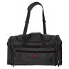 Liberty Bags 27" Explorer Large Duffel Bag Thumbnail