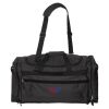 Liberty Bags 27" Explorer Large Duffel Bag Thumbnail