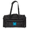 Liberty Bags 27" Explorer Large Duffel Bag Thumbnail