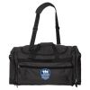 Liberty Bags 27" Explorer Large Duffel Bag Thumbnail