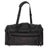 Liberty Bags 27" Explorer Large Duffel Bag Thumbnail