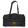 Liberty Bags 27" Explorer Large Duffel Bag Thumbnail