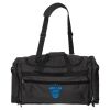Liberty Bags 27" Explorer Large Duffel Bag Thumbnail