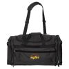 Liberty Bags 27" Explorer Large Duffel Bag Thumbnail