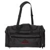 Liberty Bags 27" Explorer Large Duffel Bag Thumbnail