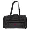 Liberty Bags 27" Explorer Large Duffel Bag Thumbnail