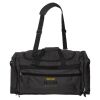 Liberty Bags 27" Explorer Large Duffel Bag Thumbnail