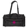 Liberty Bags 27" Explorer Large Duffel Bag Thumbnail