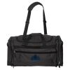 Liberty Bags 27" Explorer Large Duffel Bag Thumbnail