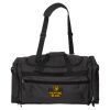 Liberty Bags 27" Explorer Large Duffel Bag Thumbnail