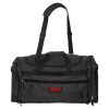 Liberty Bags 27" Explorer Large Duffel Bag Thumbnail