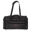 Liberty Bags 27" Explorer Large Duffel Bag Thumbnail