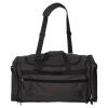 Liberty Bags 27" Explorer Large Duffel Bag Thumbnail
