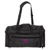 Liberty Bags 27" Explorer Large Duffel Bag Thumbnail