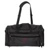 Liberty Bags 27" Explorer Large Duffel Bag Thumbnail
