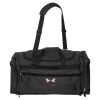 Liberty Bags 27" Explorer Large Duffel Bag Thumbnail