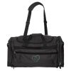 Liberty Bags 27" Explorer Large Duffel Bag Thumbnail