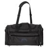 Liberty Bags 27" Explorer Large Duffel Bag Thumbnail