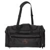 Liberty Bags 27" Explorer Large Duffel Bag Thumbnail