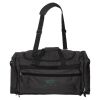 Liberty Bags 27" Explorer Large Duffel Bag Thumbnail