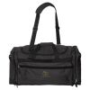 Liberty Bags 27" Explorer Large Duffel Bag Thumbnail