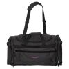 Liberty Bags 27" Explorer Large Duffel Bag Thumbnail
