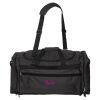 Liberty Bags 27" Explorer Large Duffel Bag Thumbnail