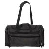 Liberty Bags 27" Explorer Large Duffel Bag Thumbnail