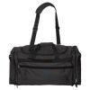 Liberty Bags 27" Explorer Large Duffel Bag Thumbnail