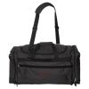Liberty Bags 27" Explorer Large Duffel Bag Thumbnail