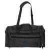 Liberty Bags 27" Explorer Large Duffel Bag Thumbnail