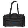 Liberty Bags 27" Explorer Large Duffel Bag Thumbnail